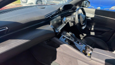 Peugeot 508 1.2 PureTech GT Premium 5dr EAT8 Petrol Hatchback